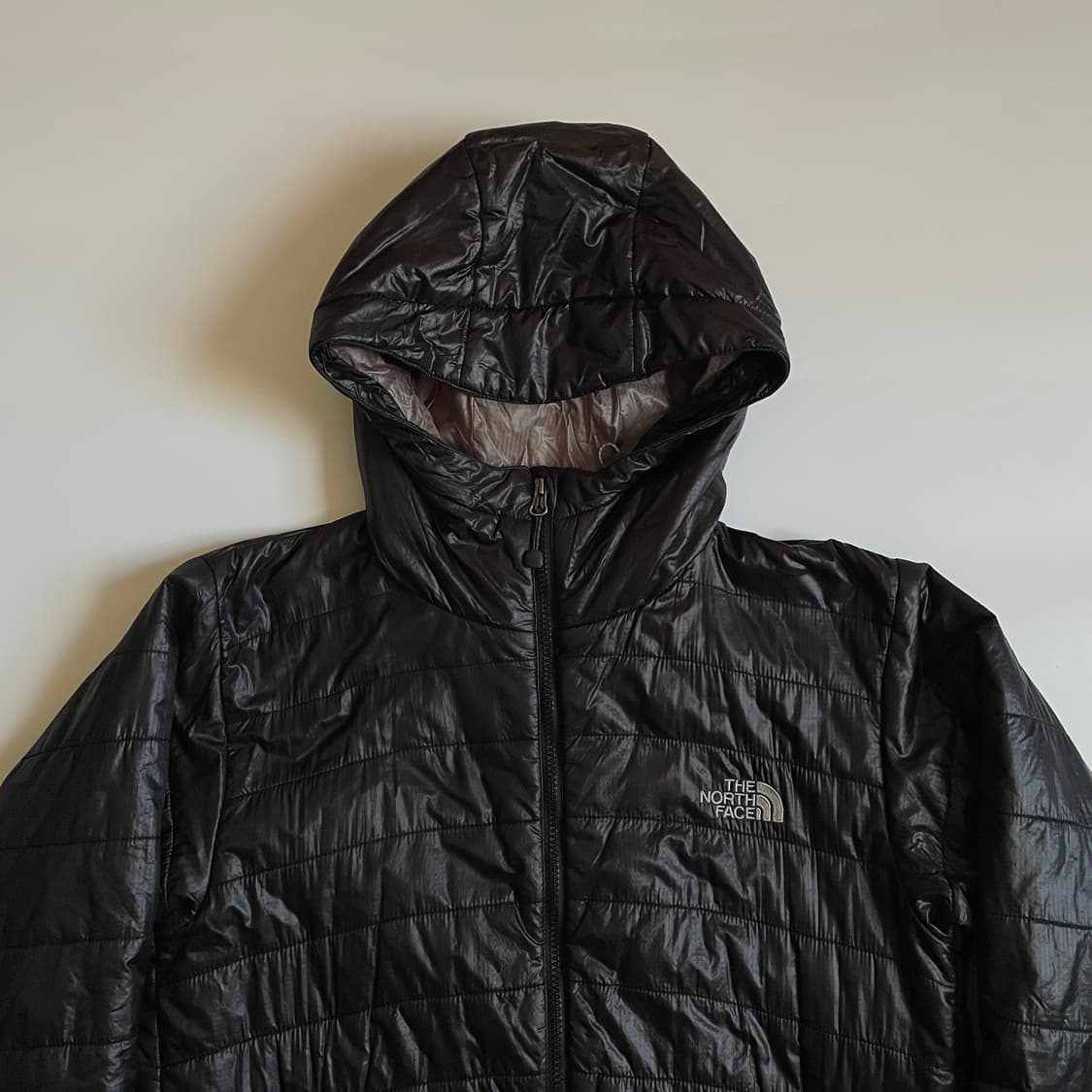 The Northface 상품이미지2