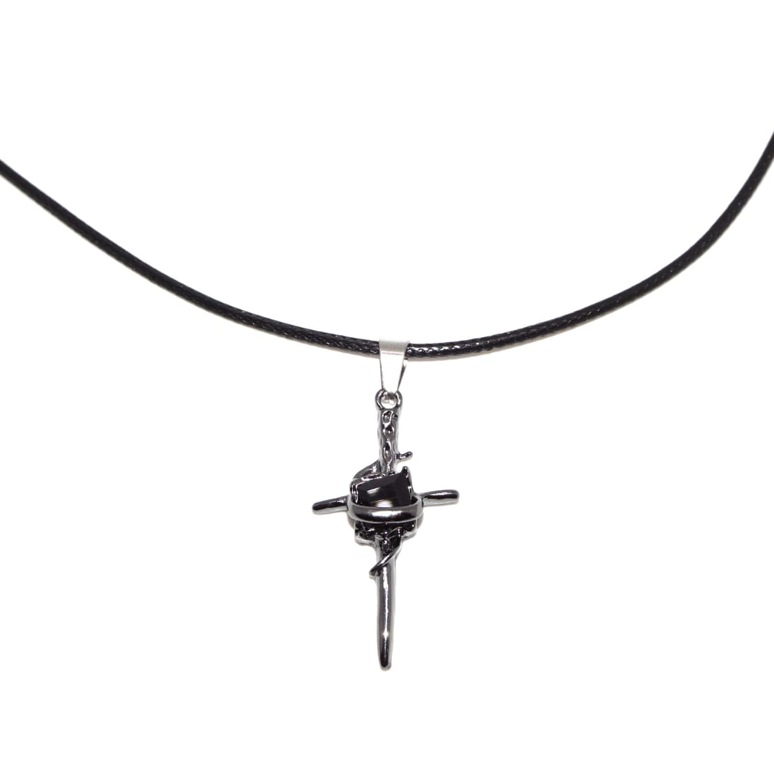 dhw 목걸이 상품이미지2