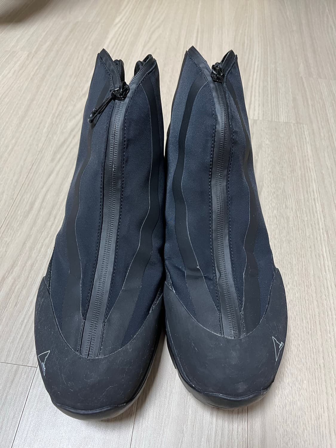 로아 하이킹 테리 46사이즈 상품이미지1