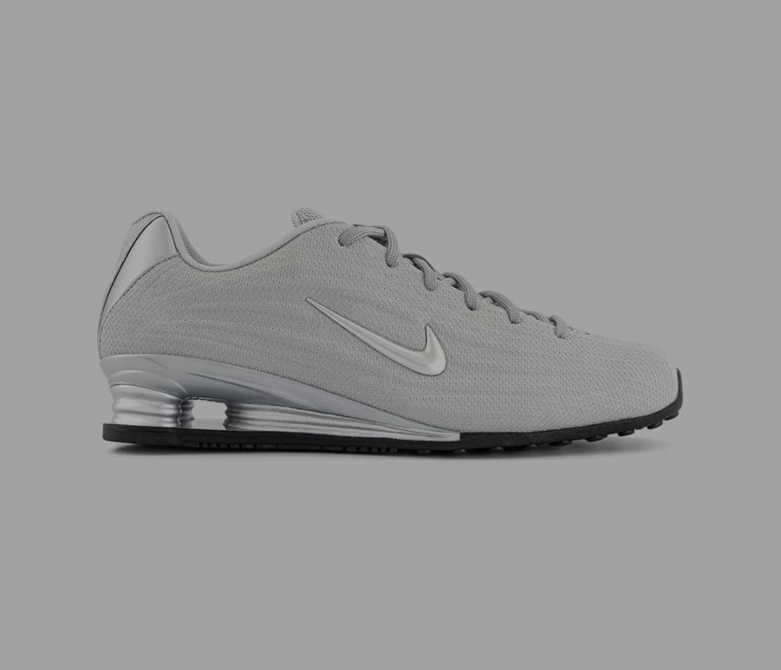 나이키 샥스z 245 상품이미지5