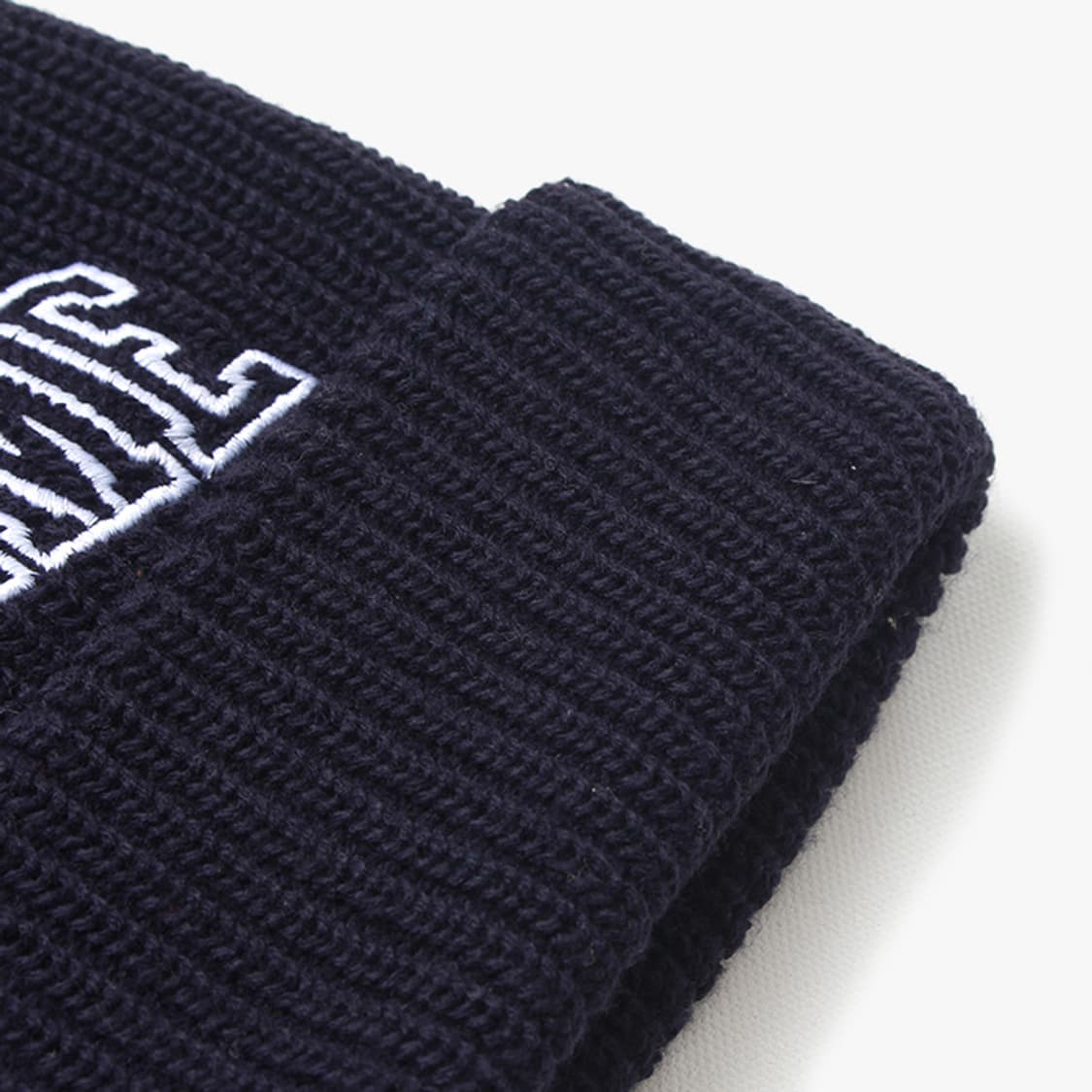 SUPREME "Beanie" 상품이미지3