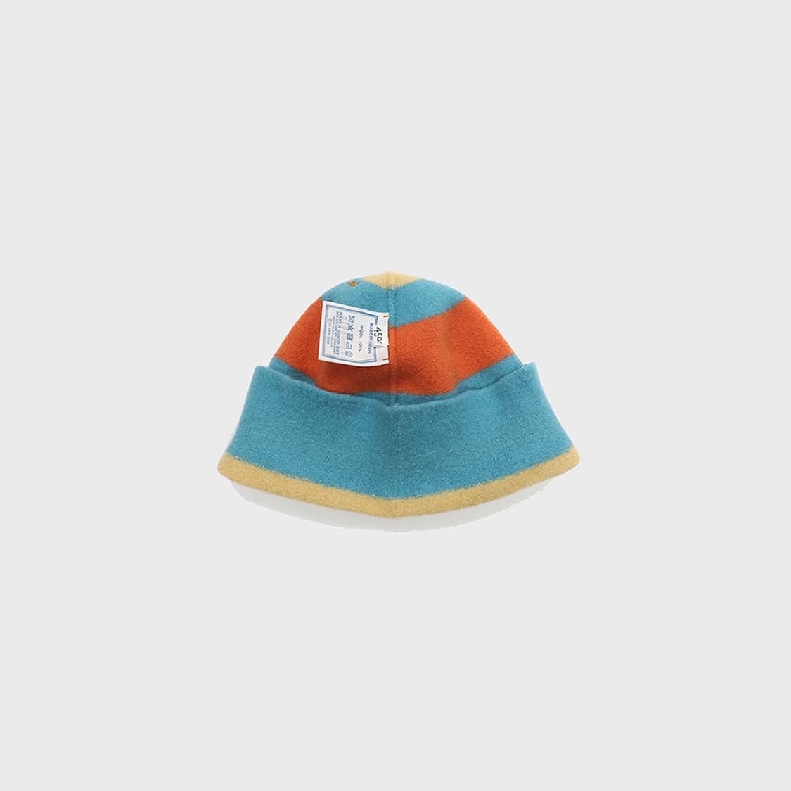 45R 상품이미지6