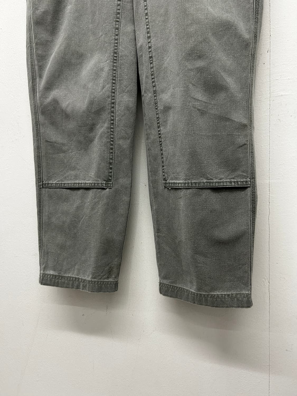 00s 파타고니아 더블니 팬츠 상품이미지6