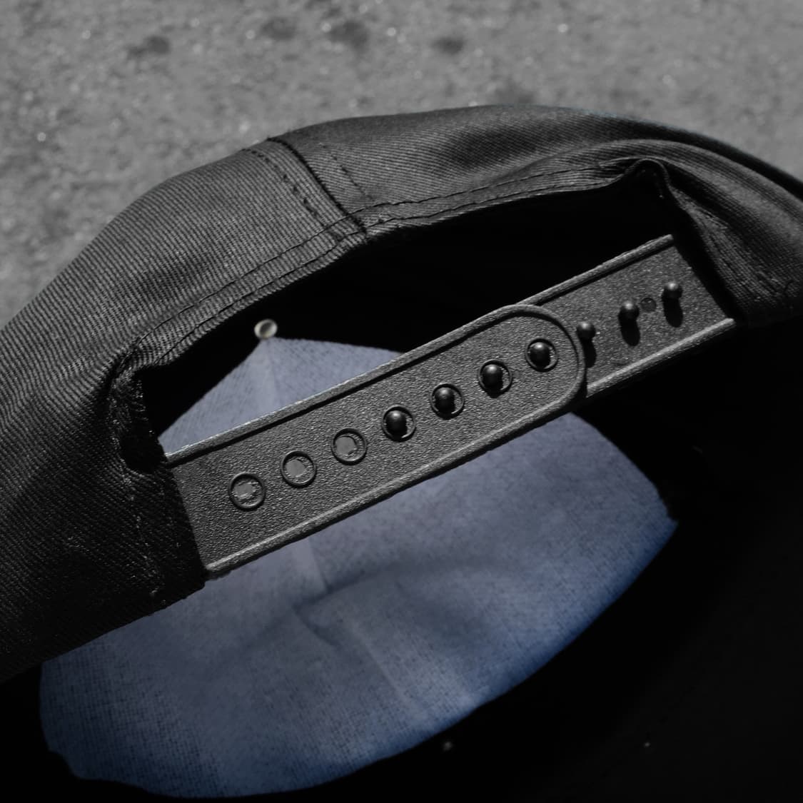 1990‘s Batman Cap 상품이미지3