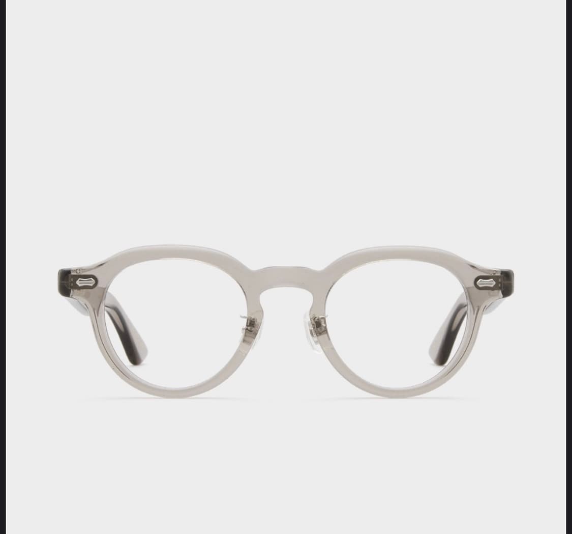 금자안경 KC77 LBR 45 상품이미지7