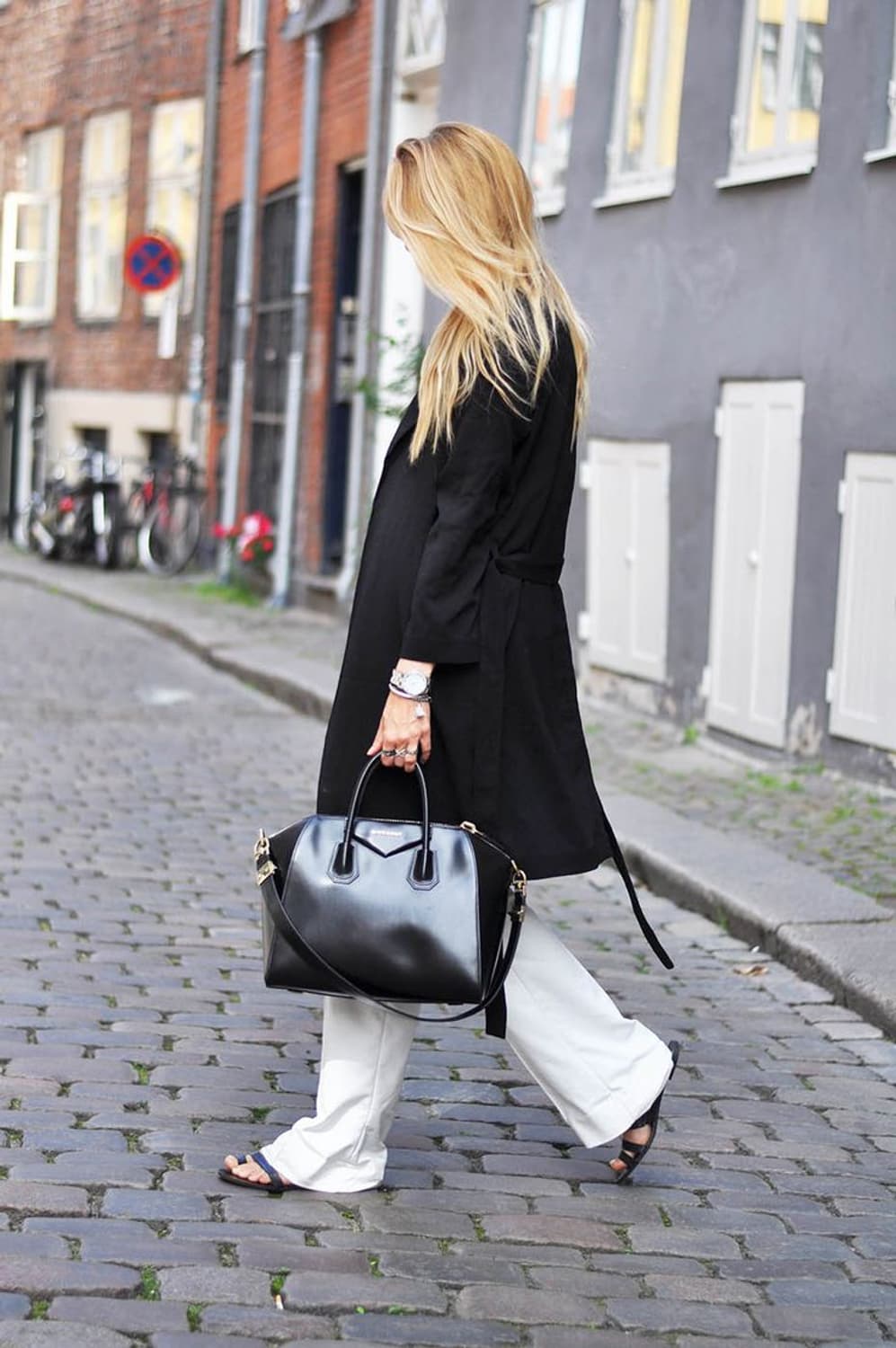 지방시 안티고나 미듐 상품이미지10