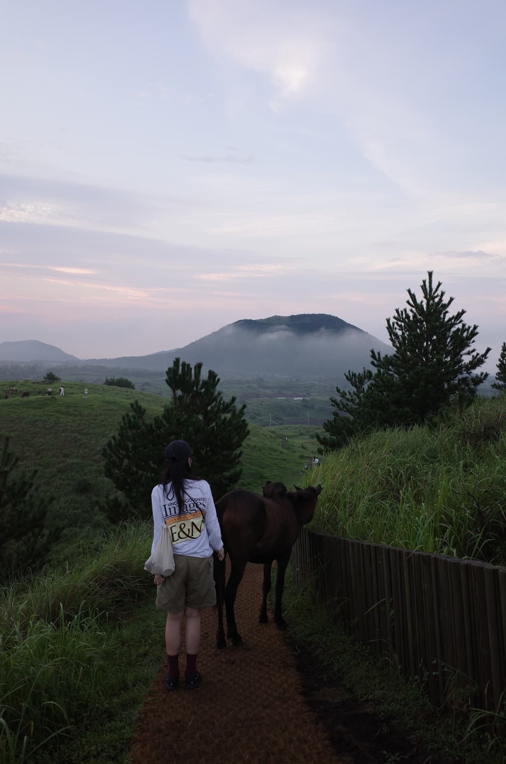 엔즈앤드민즈 롱슬리브 상품이미지4