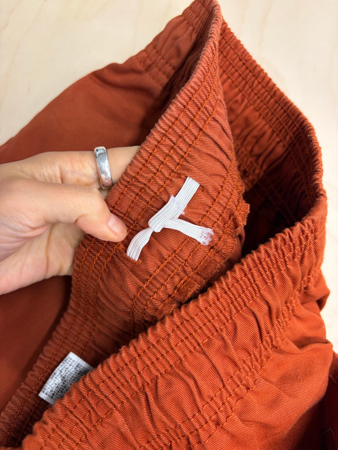 MIHARAYASUHIRO 상품이미지7