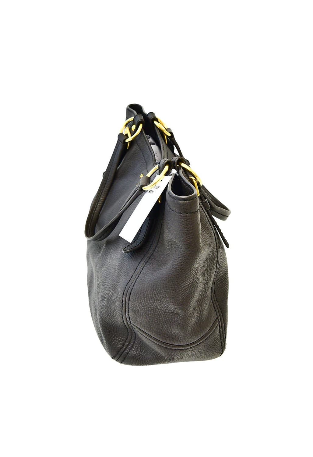 프라다 비텔로 다이노 숄더백(정품) 상품이미지2