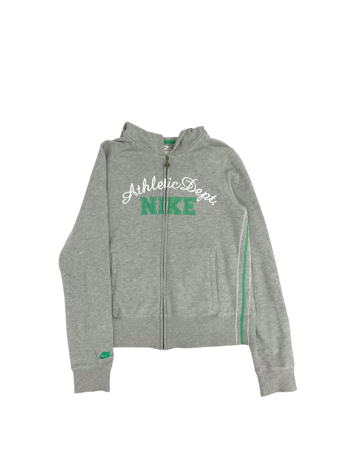 Nike (woman m) 상품이미지1