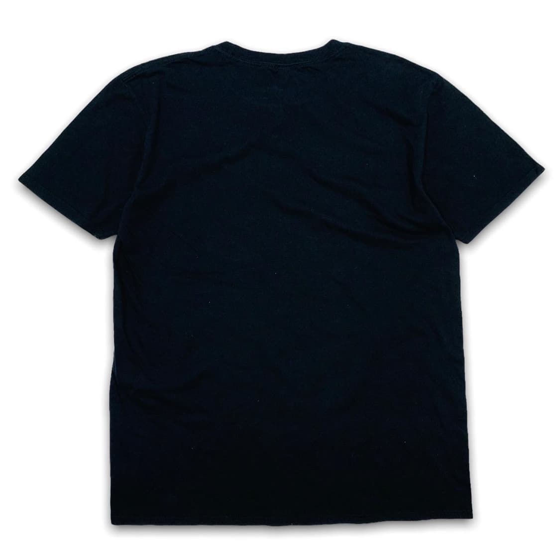 Midoriya Izuku front T-shirt 상품이미지3