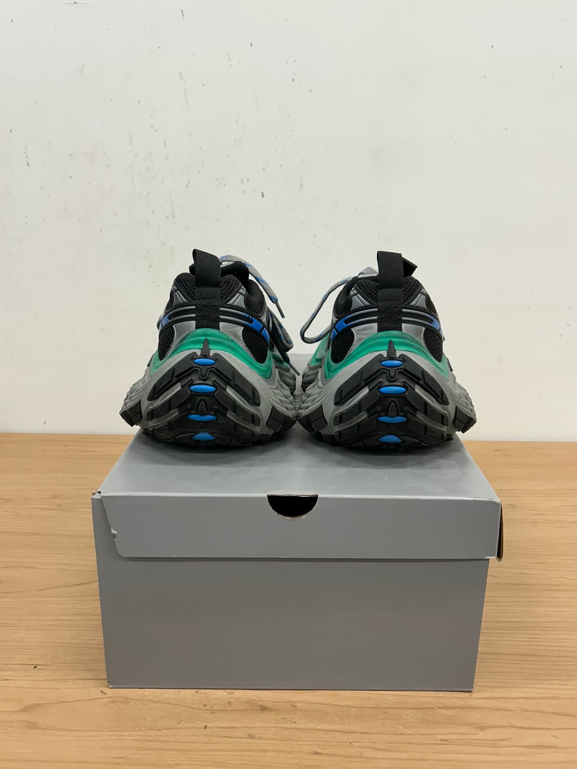 BALENCIAGA 상품이미지6
