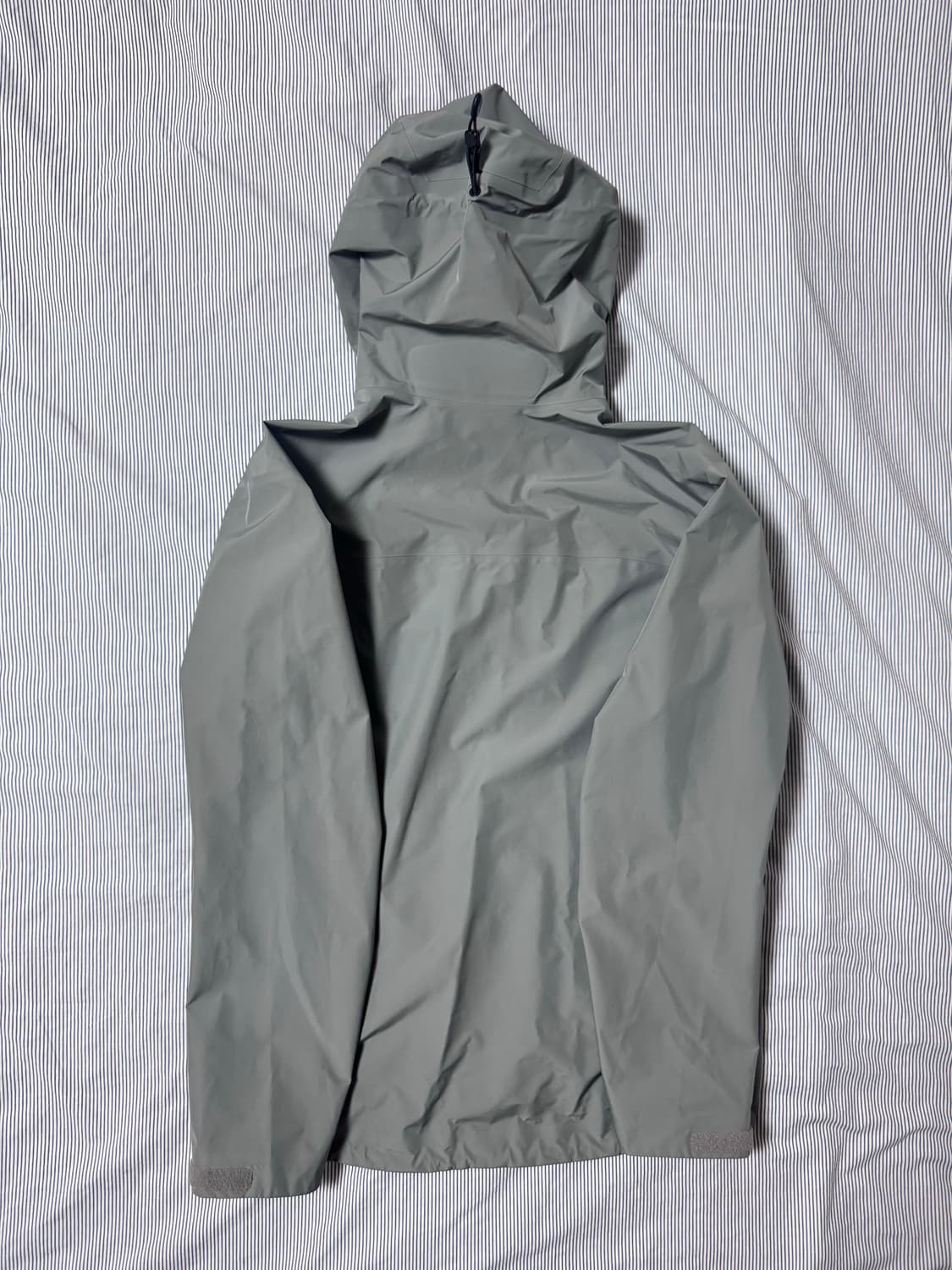 (SS급) 아크테릭스 베타 LT 자켓 바이너리 binary L 상품이미지4