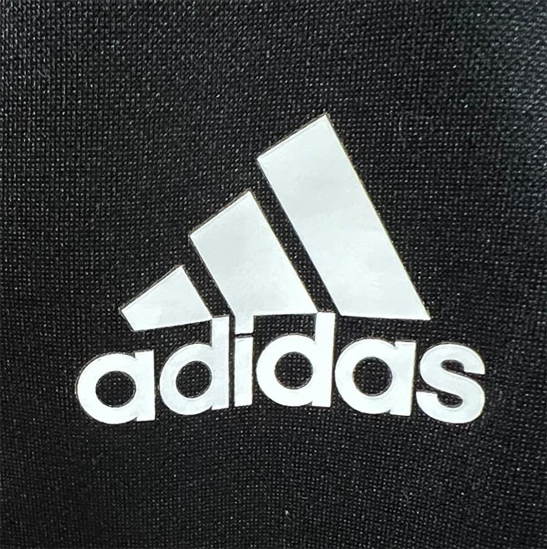 아디다스 에어로레디 GG 기모 겨울 트랙팬츠 XL 34 상품이미지4