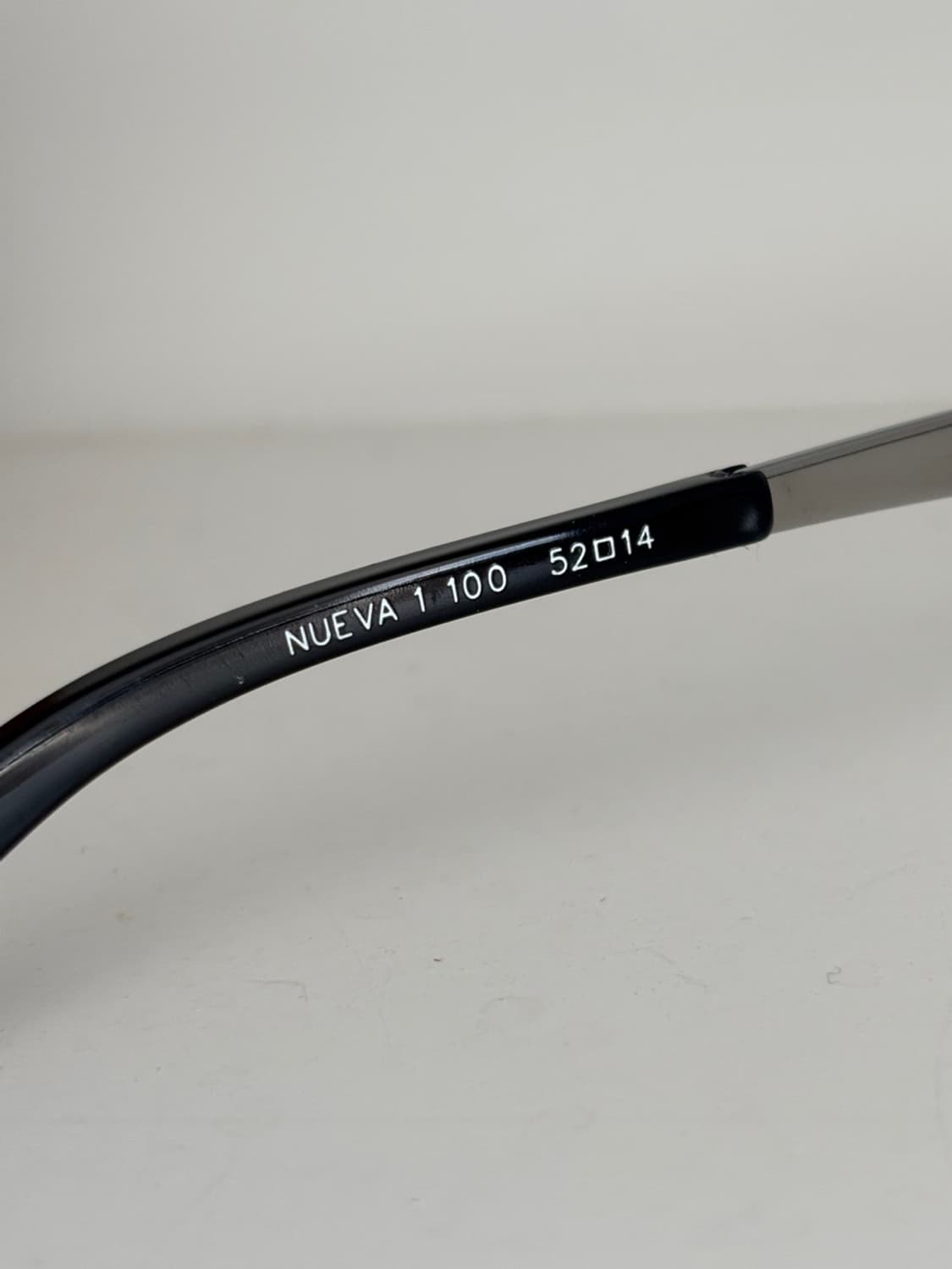 Face a Face Eyeglasses 상품이미지7