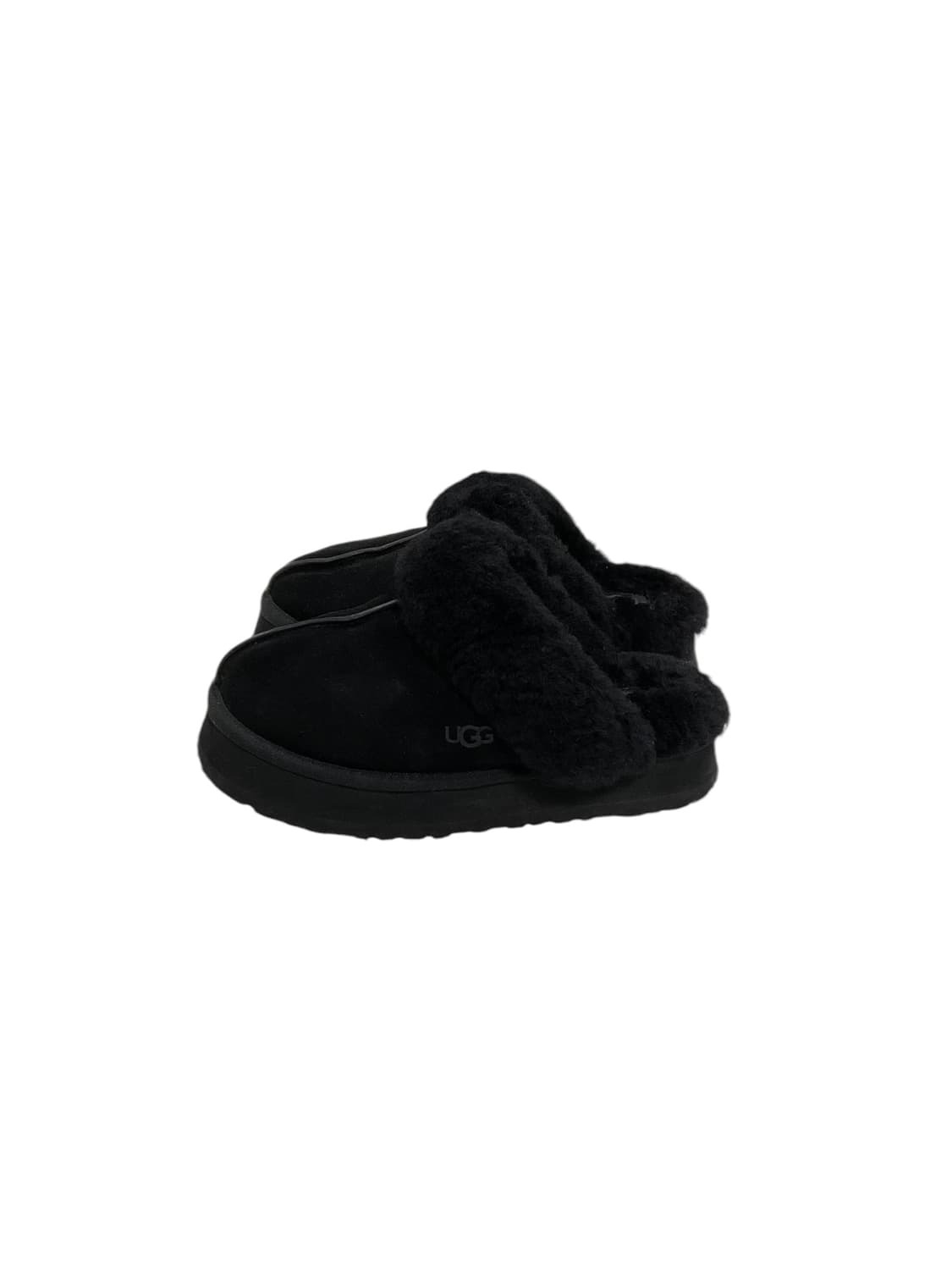 Ugg usa (240) 상품이미지4