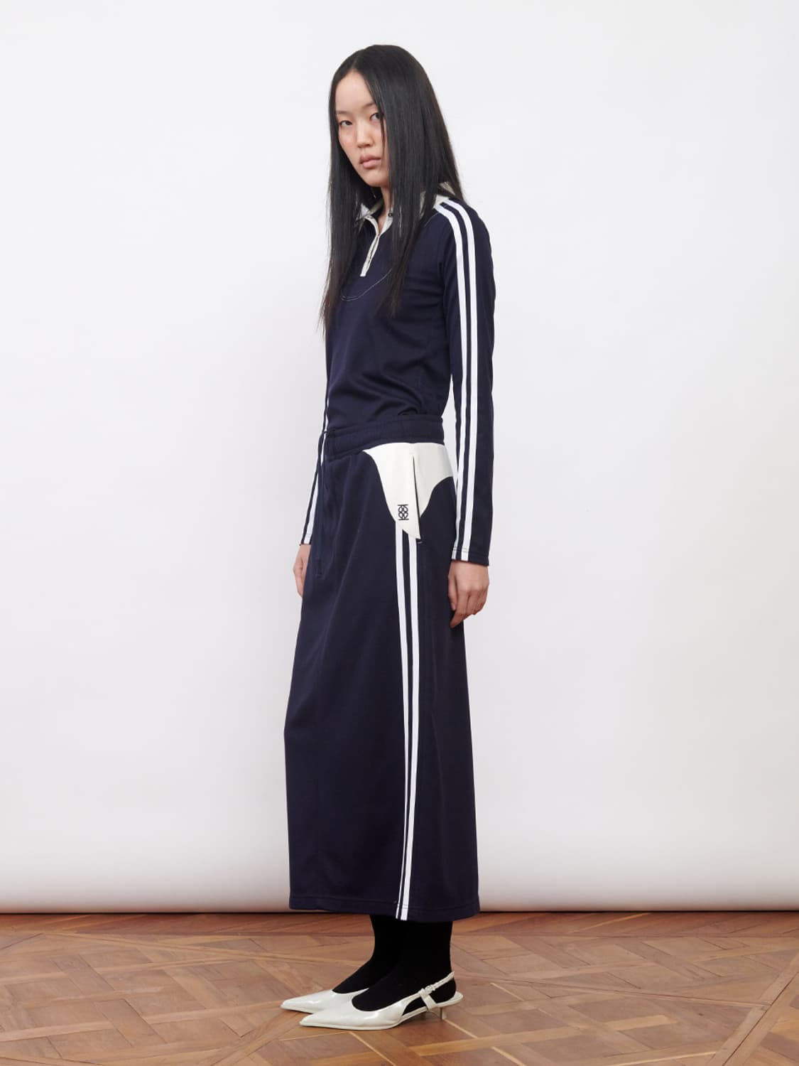 기준 kijun football long sleeve jersey 상품이미지5