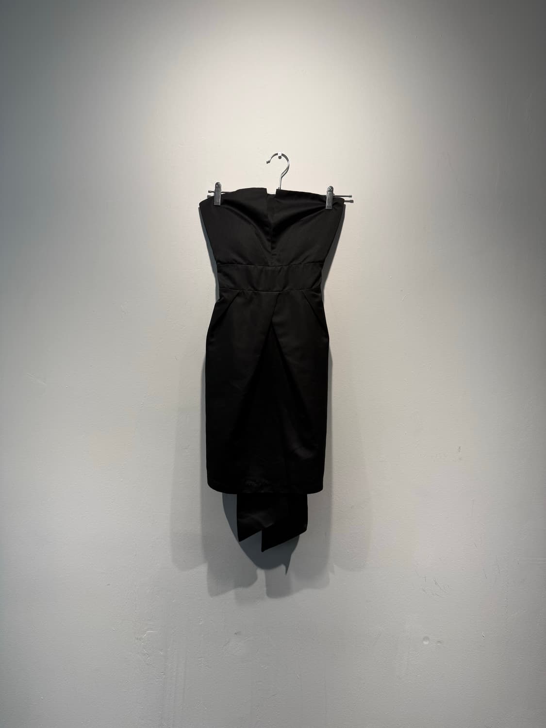 Ch.V. 010 상품이미지1