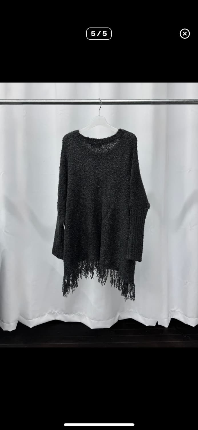 Japanese Vintage 상품이미지5