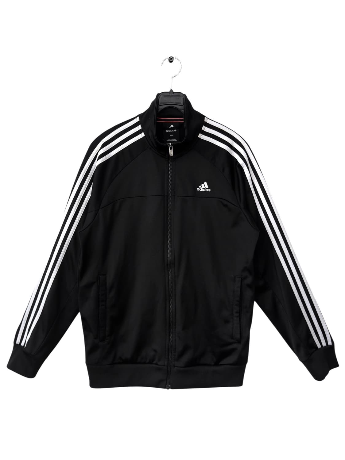 아디다스 트랙탑 져지 상품이미지1