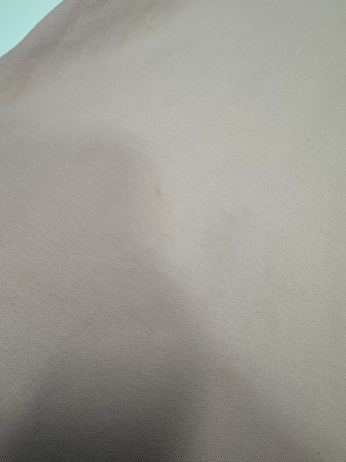 라코스테 라이브 핑크 반팔 카라 티셔츠 상품이미지5