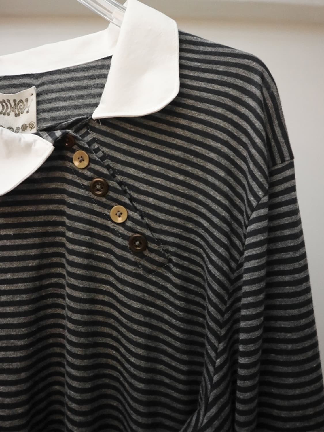 Noah Polo 상품이미지2