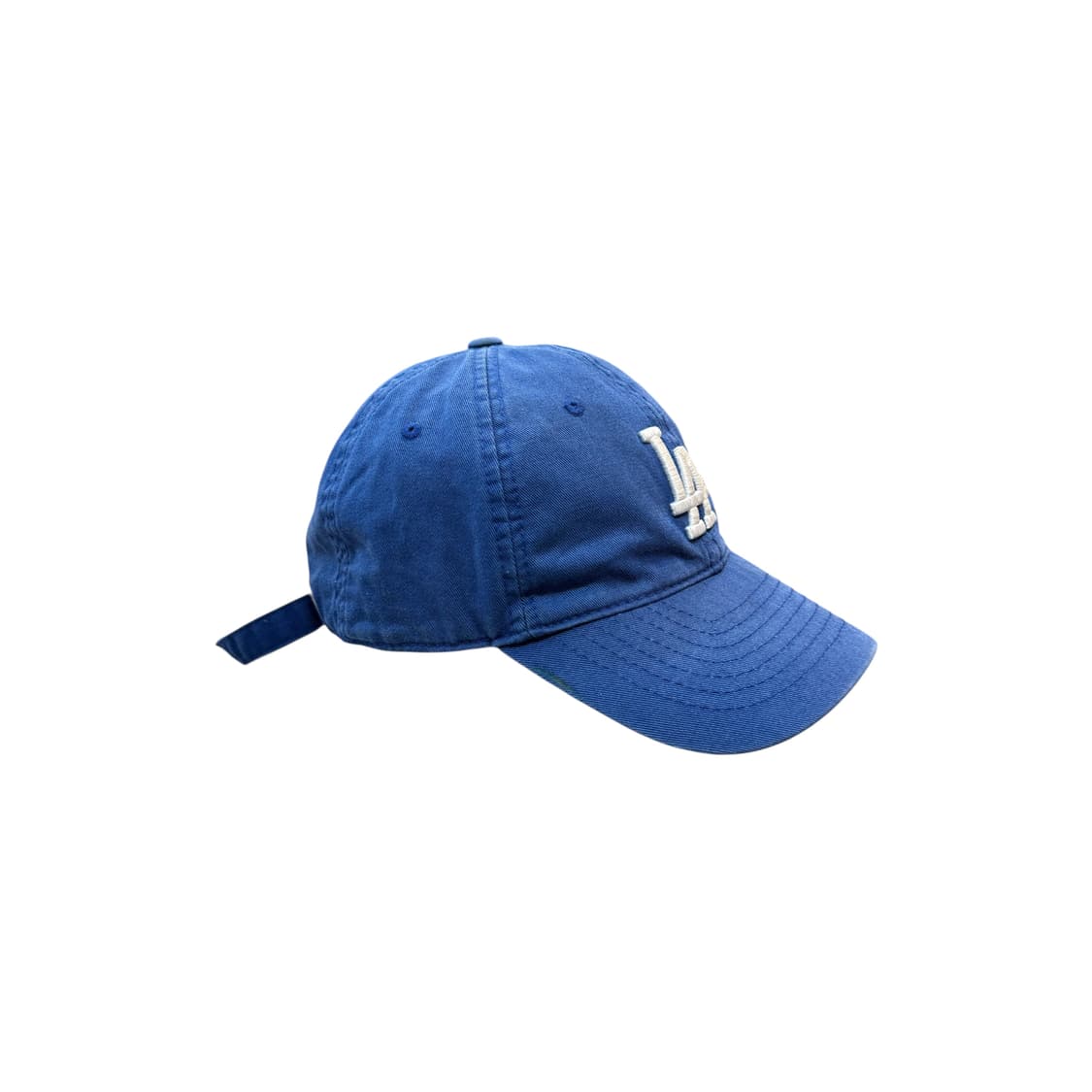 mlb LA 다저스 베이스볼 캡 상품이미지2