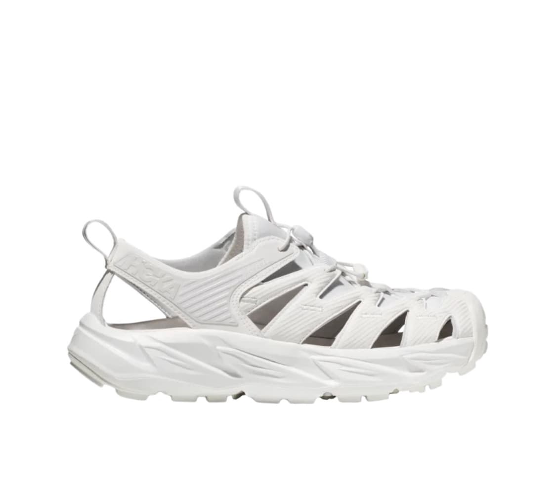 호카 호파라 상품이미지1