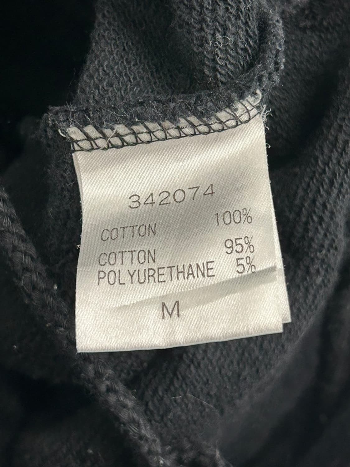 vtg pants 상품이미지5