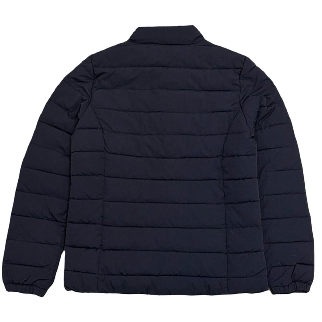 DKNY 골프 경량 패딩 플리스 점퍼 S 상품이미지8