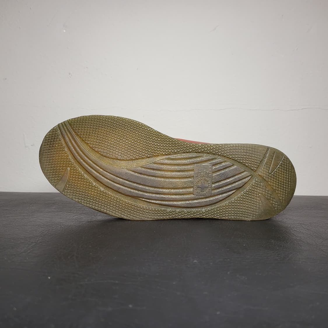 닥터마틴 구두 250m (eu39) 상품이미지7