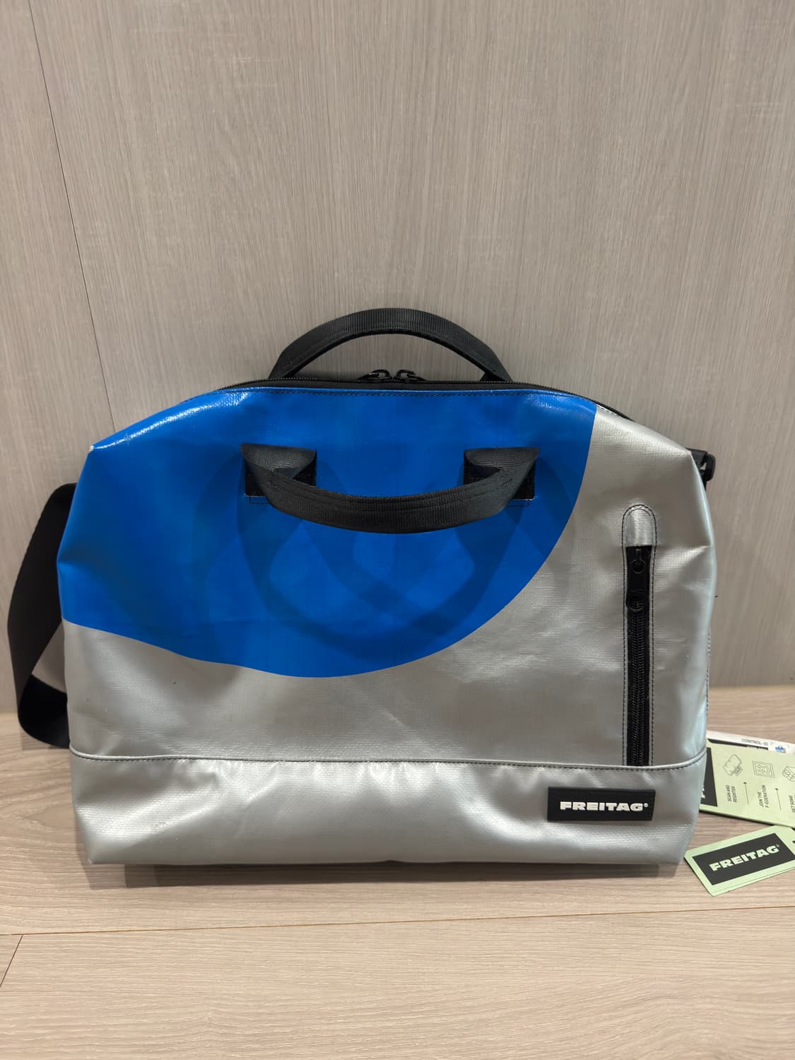 프라이탁 F305 로이 상품이미지1