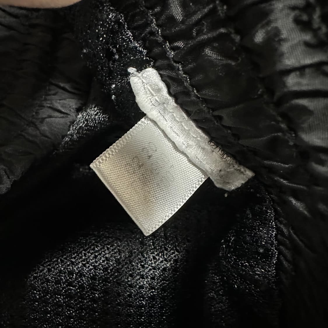 ✨ (바배) 아디다스 빅트레포일 쇼츠 팬츠  상품이미지4