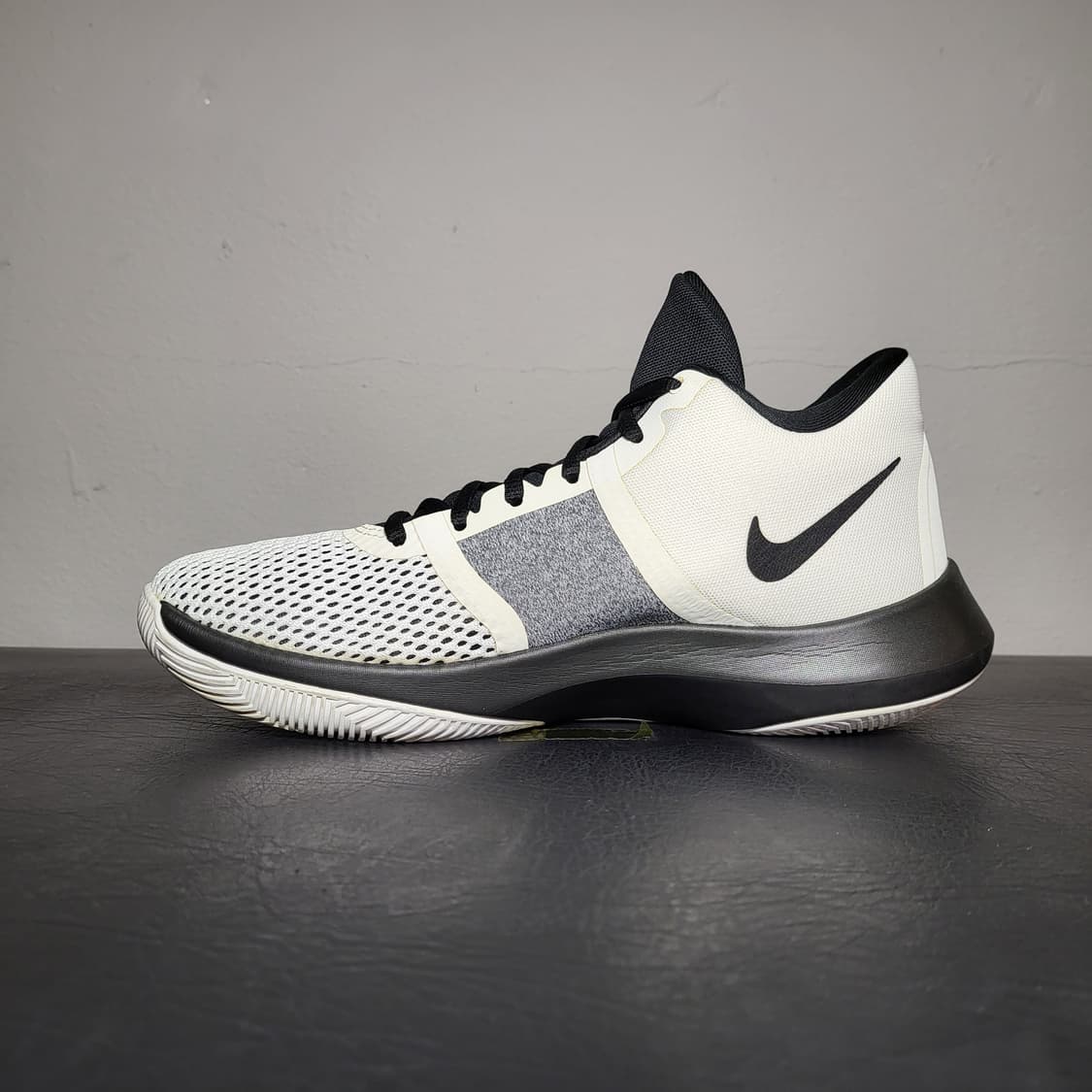 나이키 운동화 260m 상품이미지2