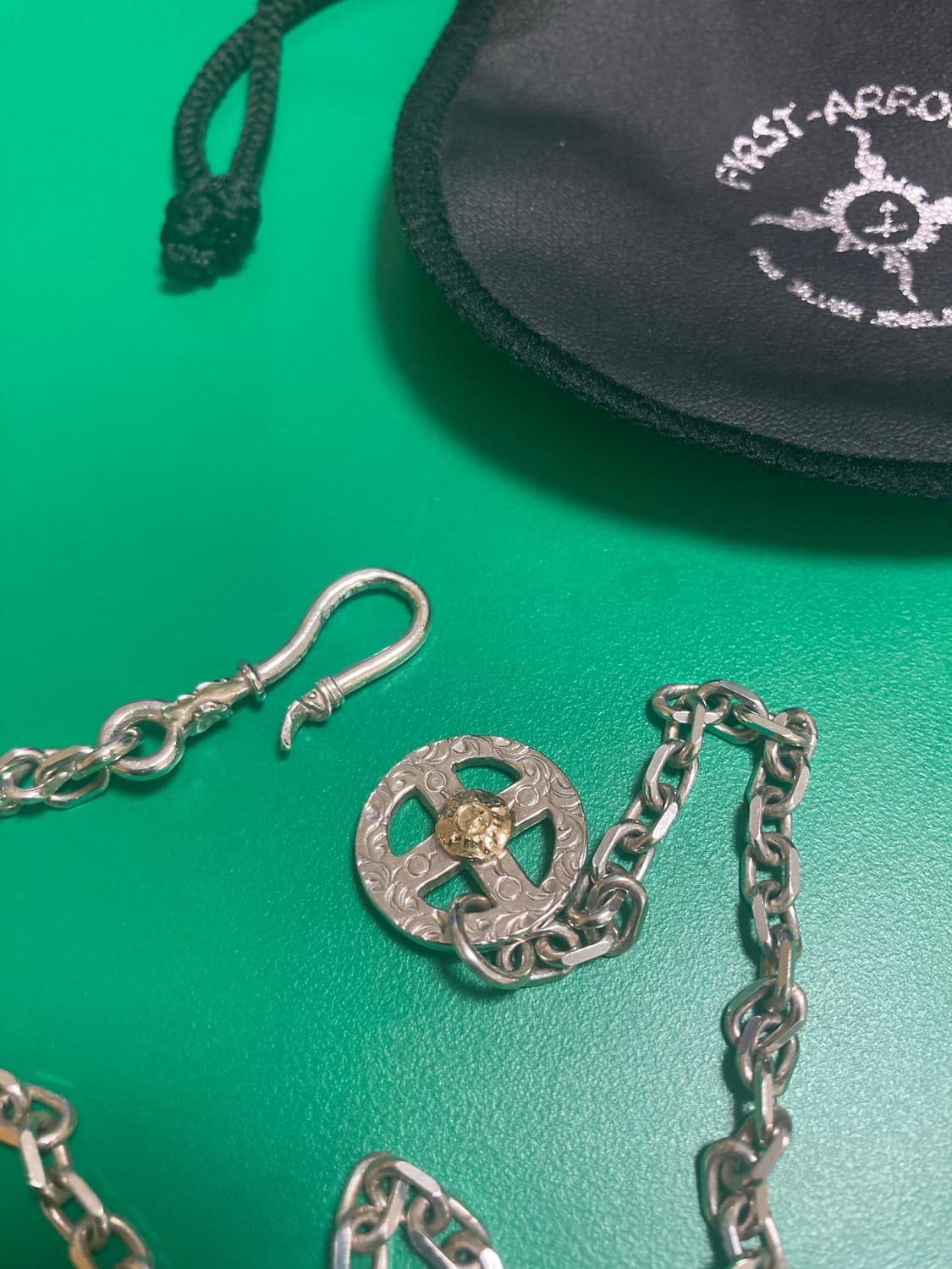 퍼스트애로우즈 상품이미지3