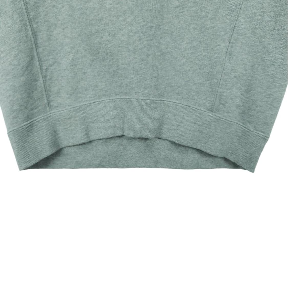 [여85]아크네스튜디오 코튼 민소매 원피스[Y64-152] 상품이미지5