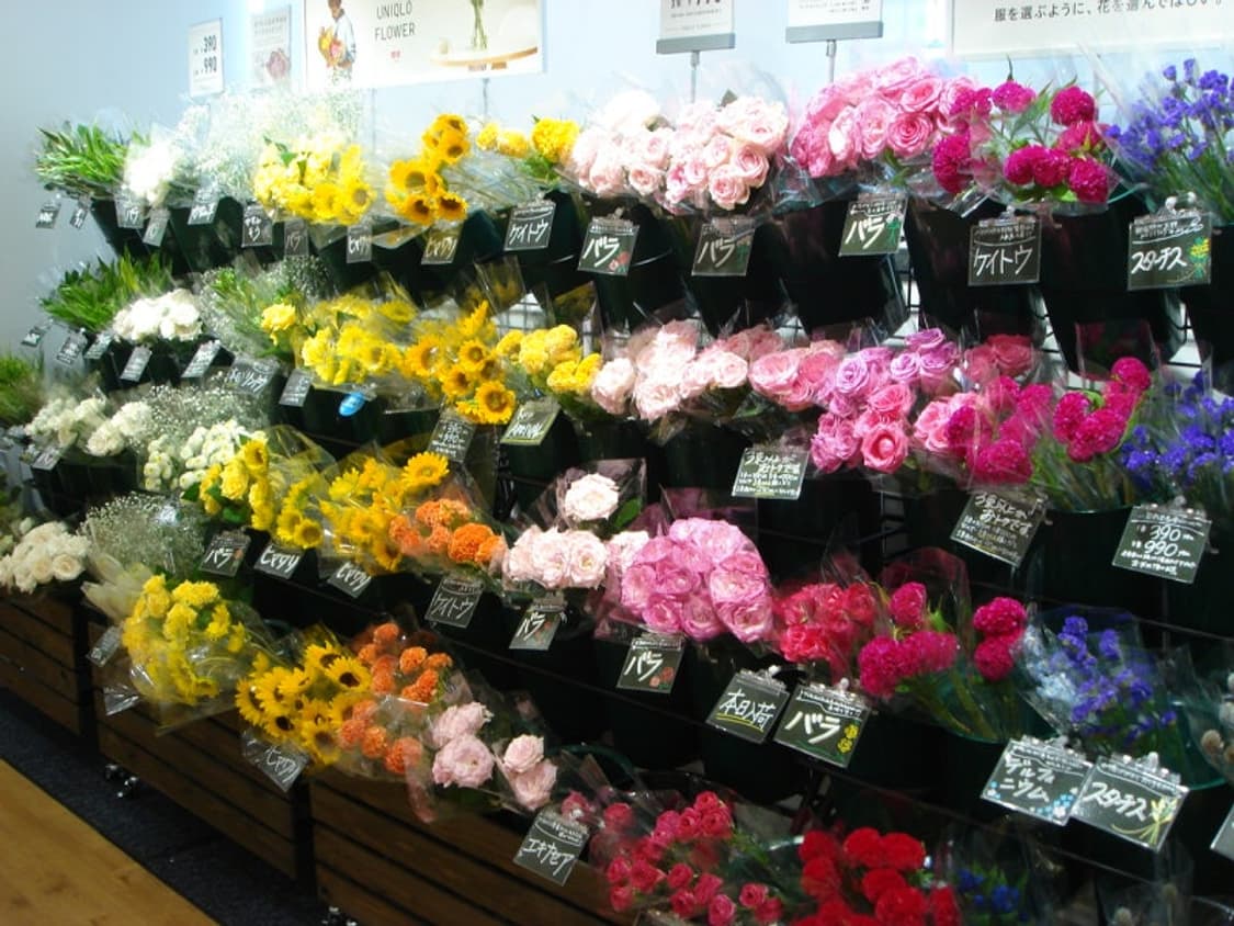 소니 사이버샷 DSC-T9 빈티지 디지털카메라 상품이미지5