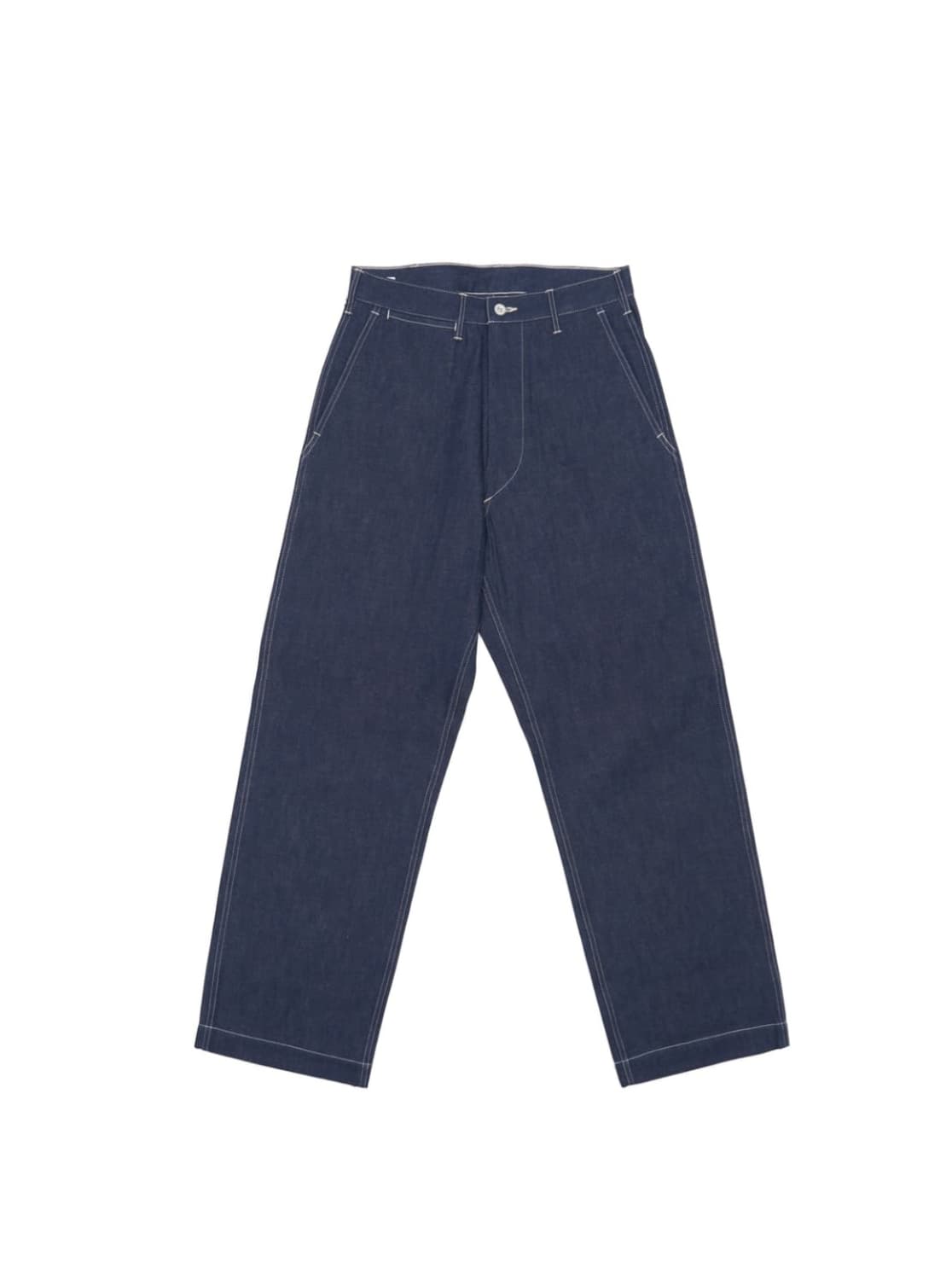 아나토미카 데님 상품이미지1