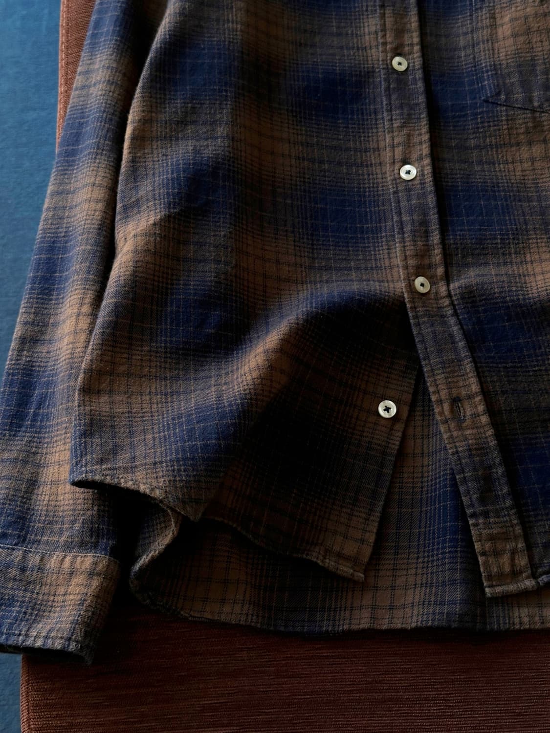 Journal Standard 상품이미지2