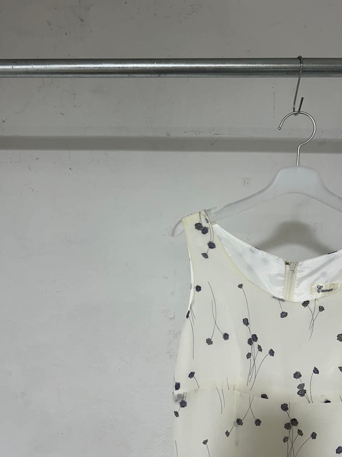 vtg dress 상품이미지2