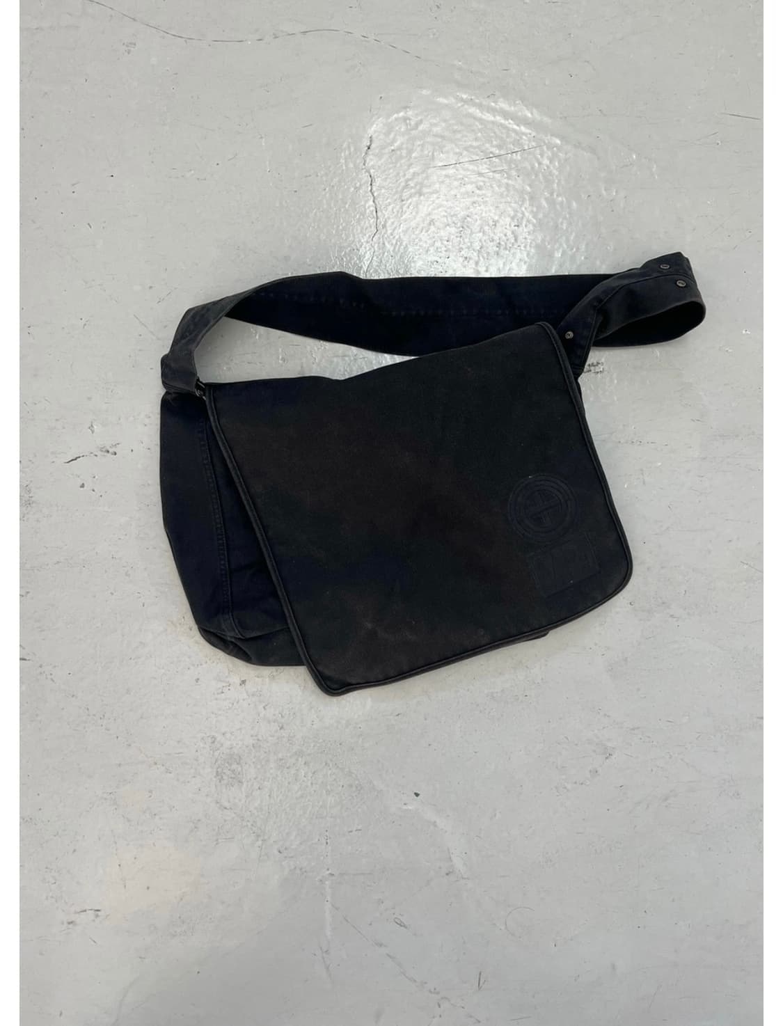 MPa SANDING CROSS BAG 상품이미지1