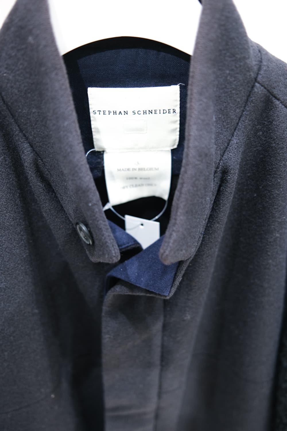 Stephan Schneider 상품이미지5