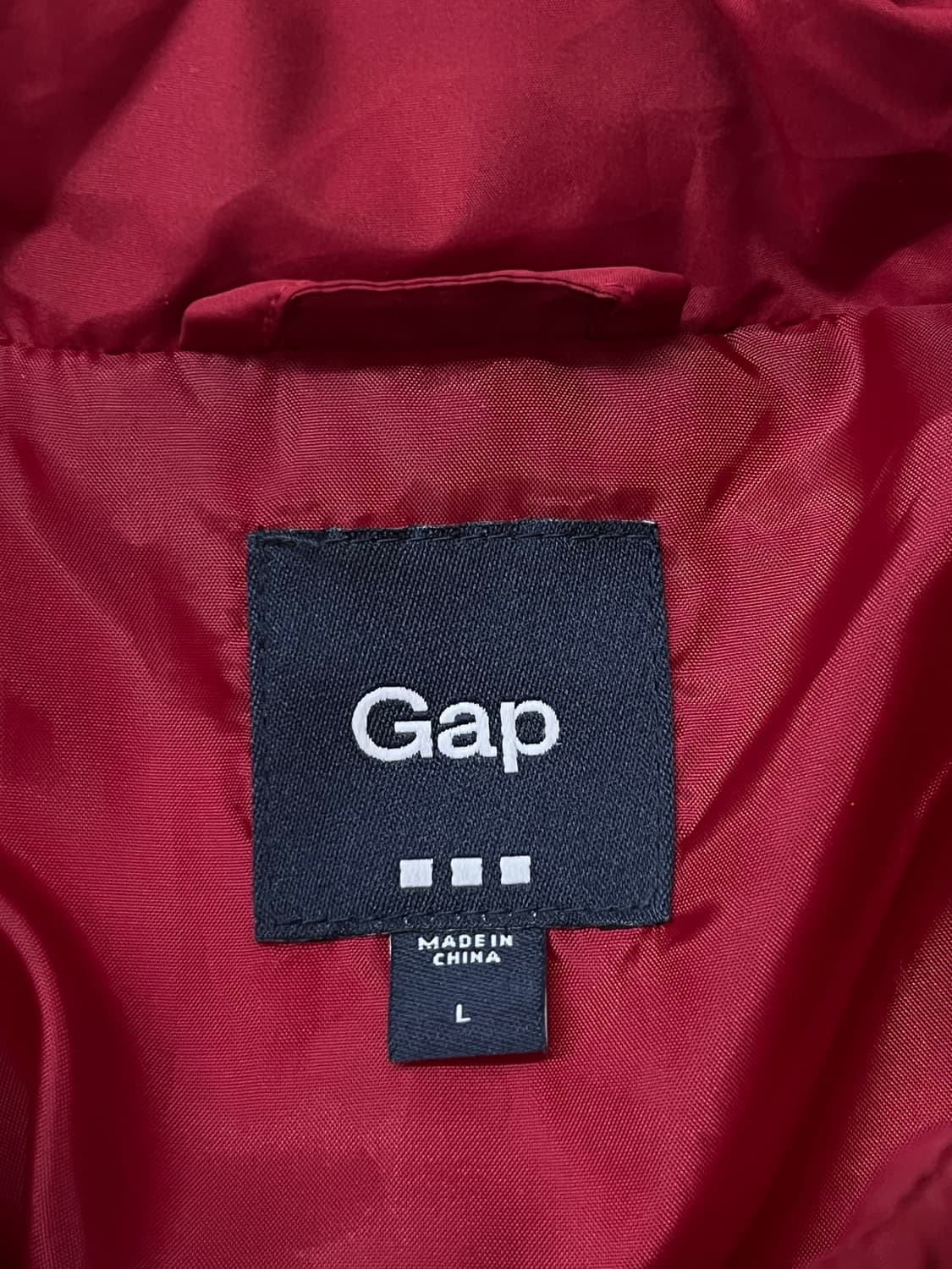 GAP 상품이미지5