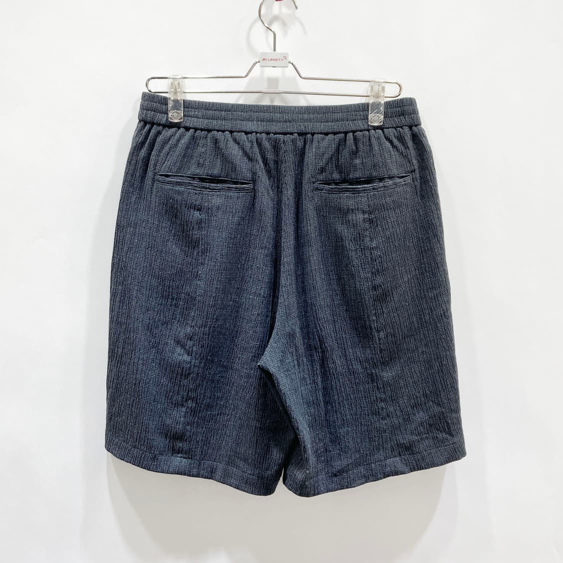 TNGT 2022 남성반바지 33 상품이미지2