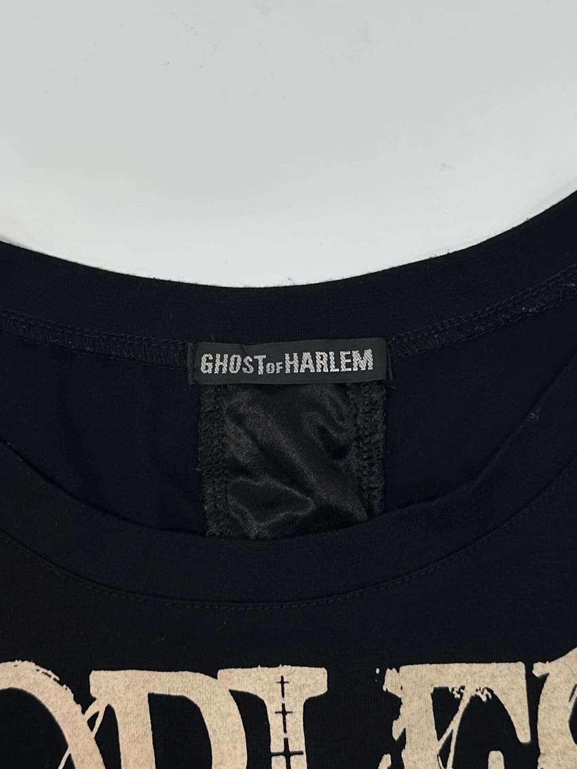 GHOST OF HARLEM 상품이미지9