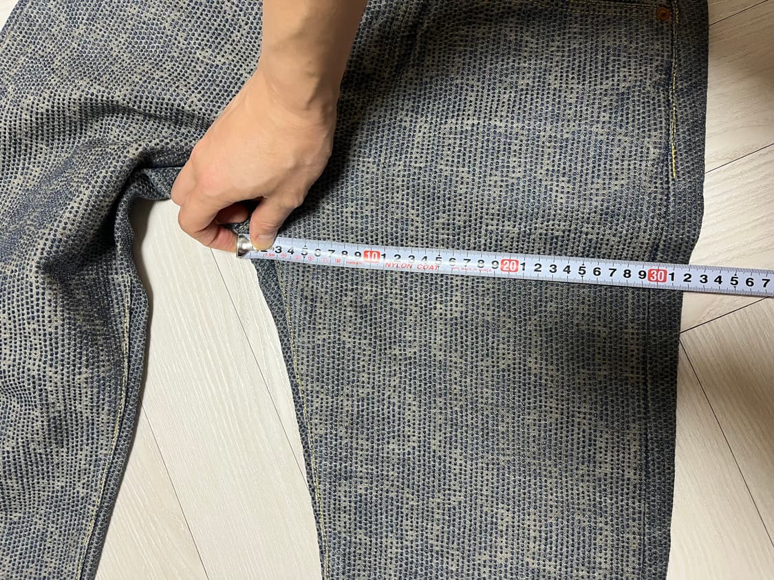 캐피탈 센츄리no.7/34 상품이미지4