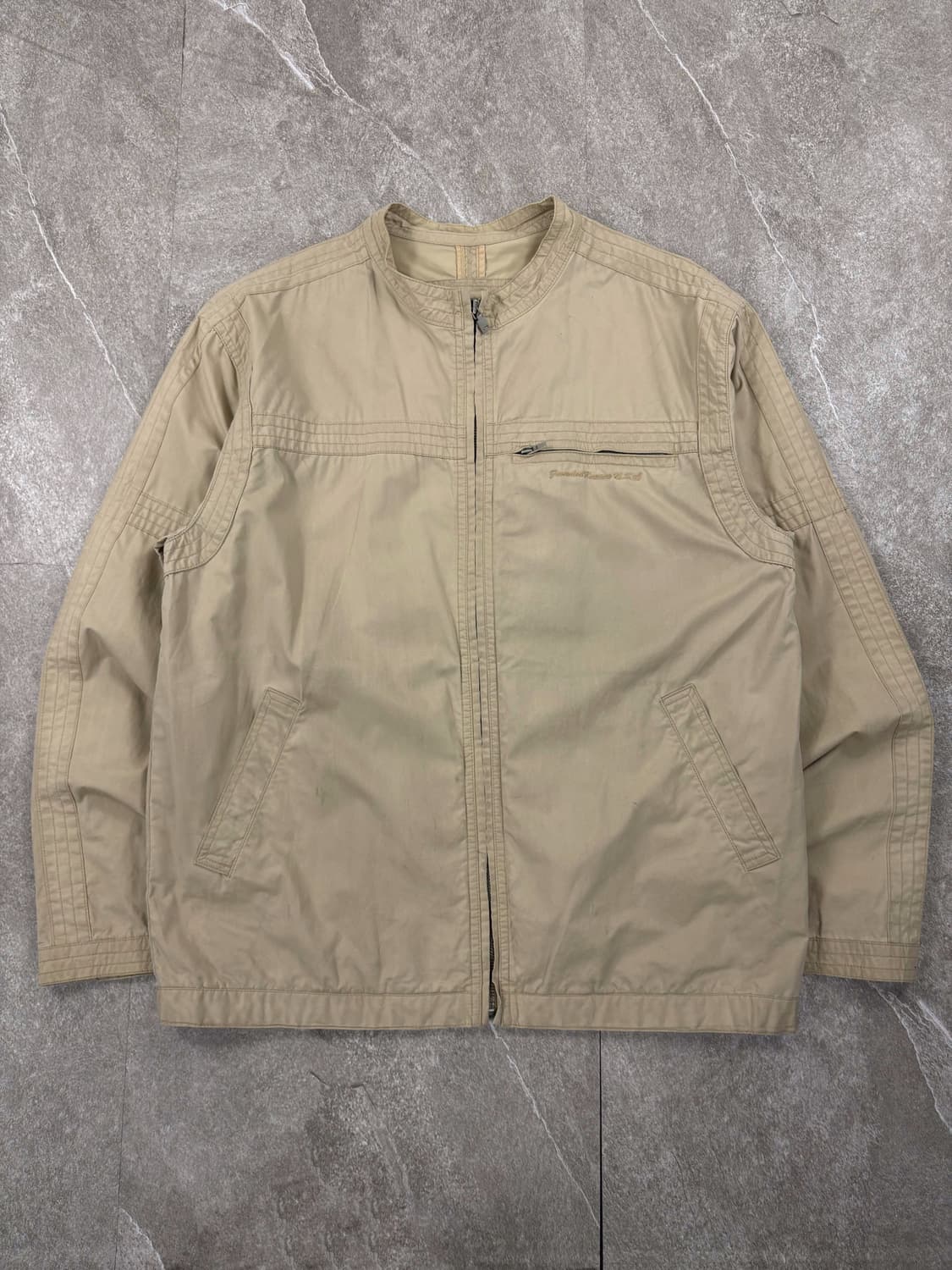 Lee 90's Jacket   상품이미지1