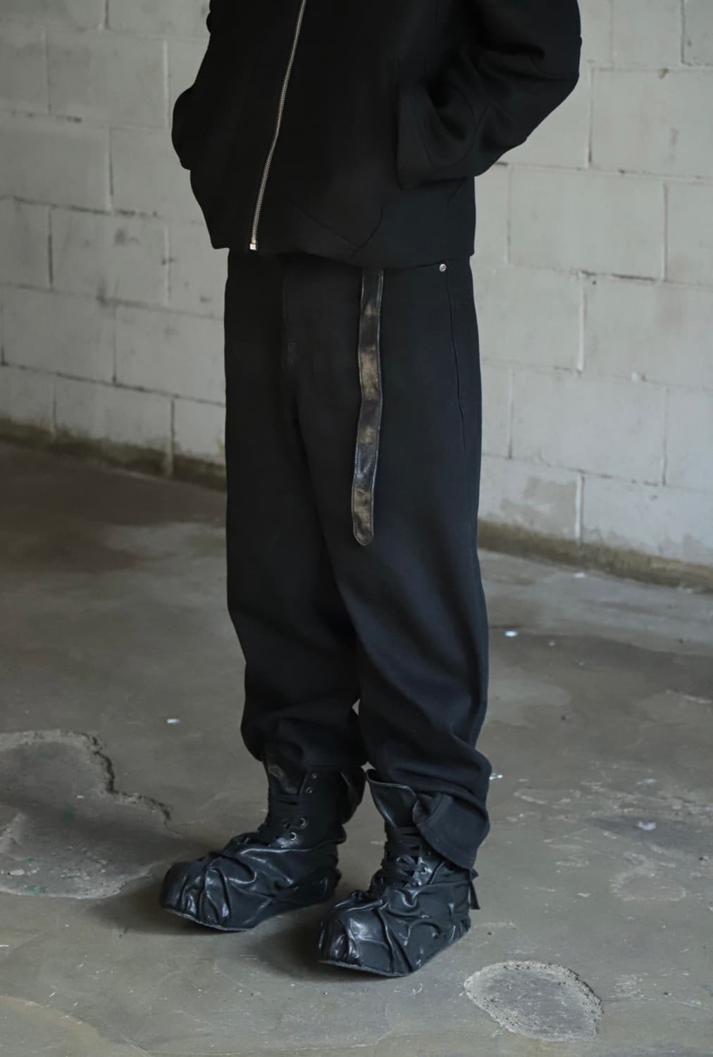 레베니오메이커 상품이미지3