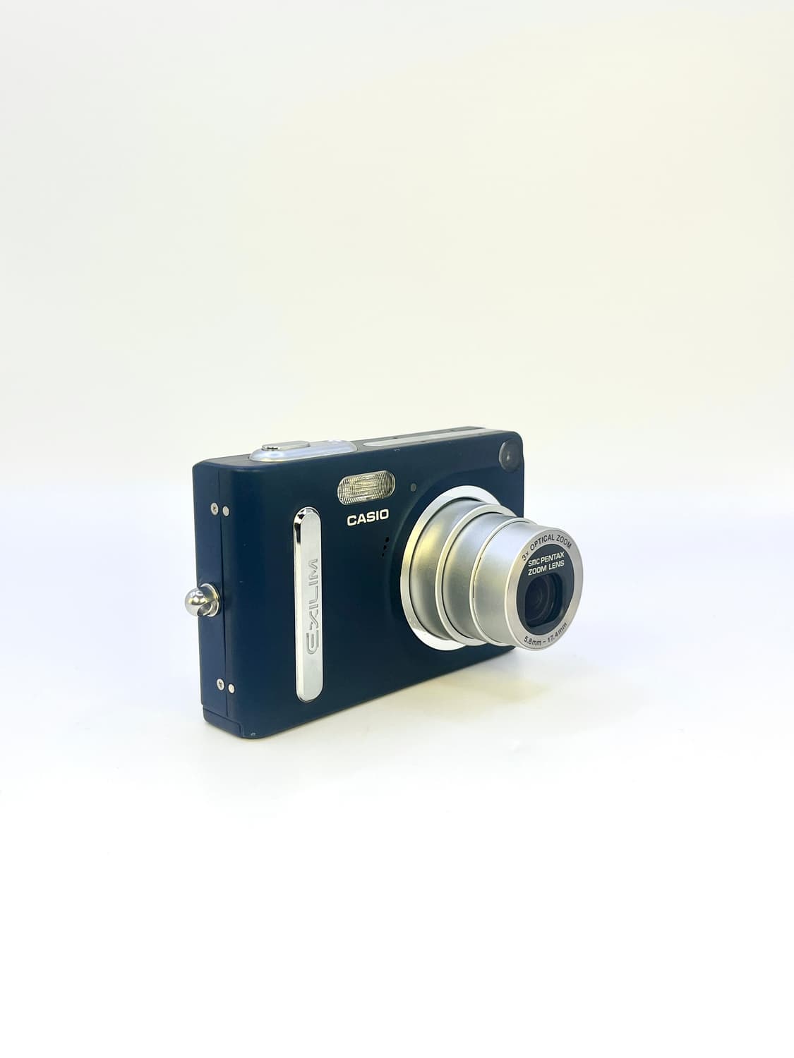 Casio exilm ex-Z4 디카 상품이미지3