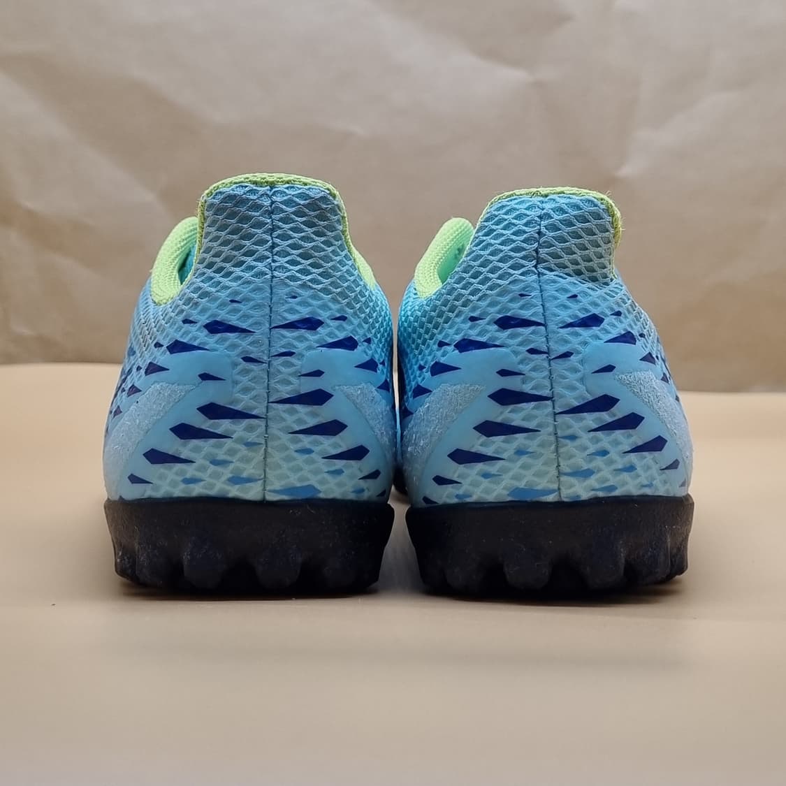 아디다스 스피드포탈4. 풋살화 250 상품이미지4